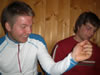 gal/Vereinsskirennen 2008/_thb_2008-02-10 SVR Vereinsskirennen 046.jpg